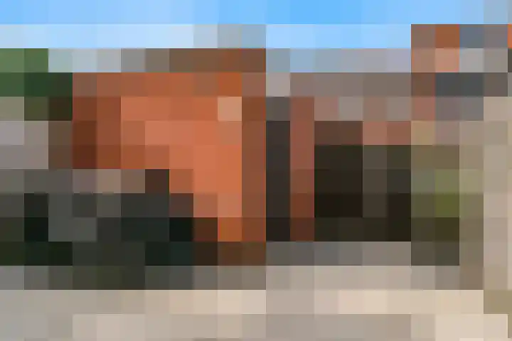 Herman Heijermanshove 49 Nieuwegein thumbnail 30