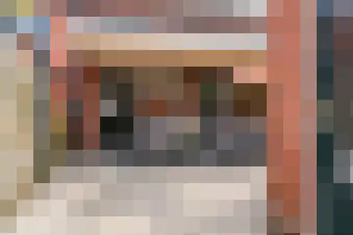 Herman Heijermanshove 49 Nieuwegein thumbnail 32