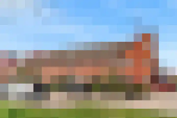 Herman Heijermanshove 49 Nieuwegein thumbnail 33