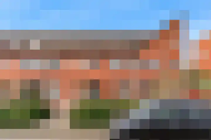Herman Heijermanshove 49 Nieuwegein thumbnail 34