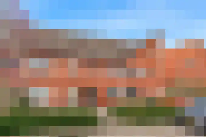 Herman Heijermanshove 49 Nieuwegein thumbnail 35
