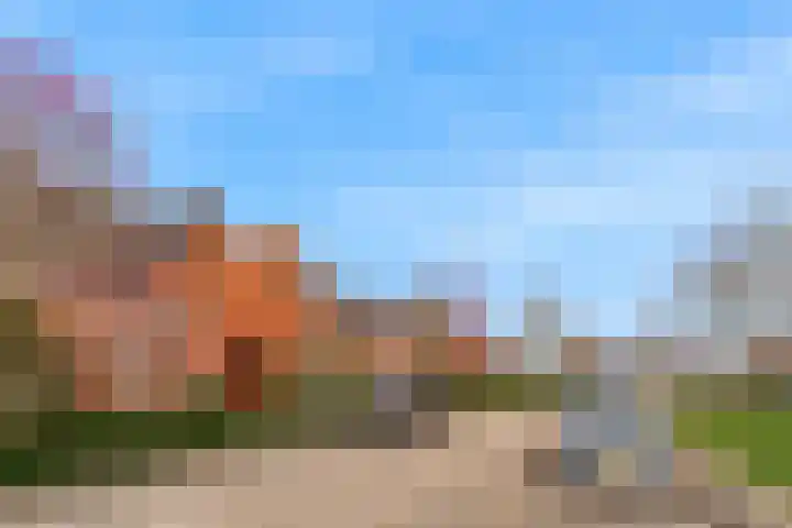 Herman Heijermanshove 49 Nieuwegein thumbnail 36