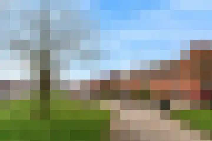 Herman Heijermanshove 49 Nieuwegein thumbnail 37