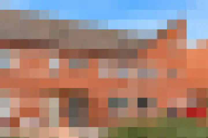 Herman Heijermanshove 49 Nieuwegein thumbnail 43