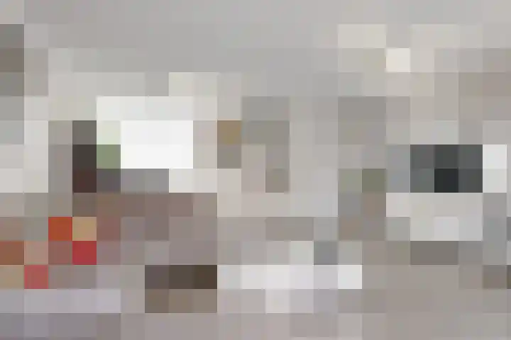 Herman Heijermanshove 49 Nieuwegein thumbnail 5