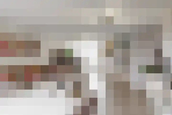 Herman Heijermanshove 49 Nieuwegein thumbnail 6