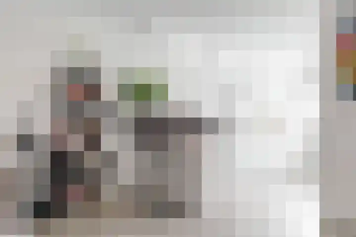 Herman Heijermanshove 49 Nieuwegein thumbnail 7