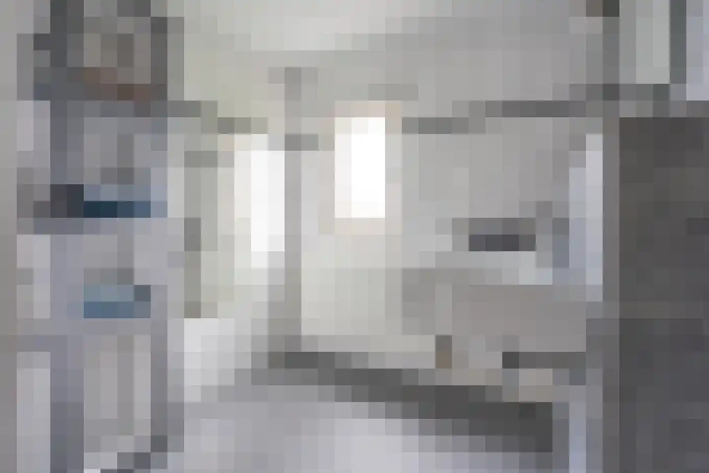 Herman Heijermanshove 63 Nieuwegein thumbnail 32