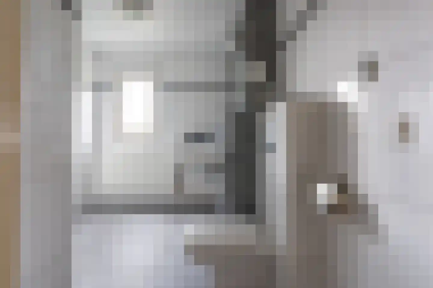 Herman Heijermanshove 63 Nieuwegein thumbnail 33