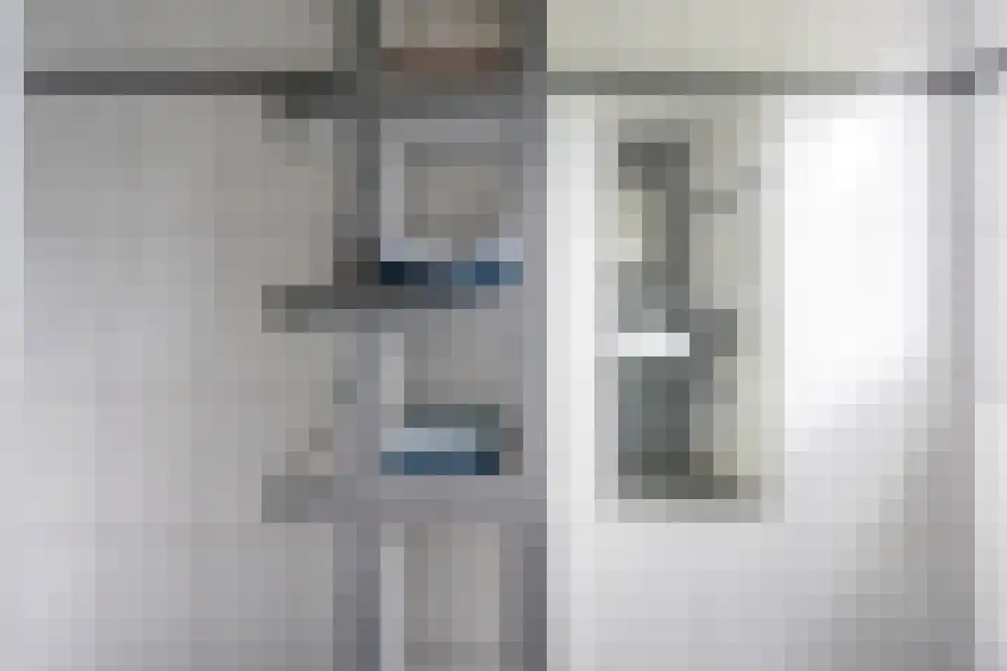 Herman Heijermanshove 63 Nieuwegein thumbnail 35