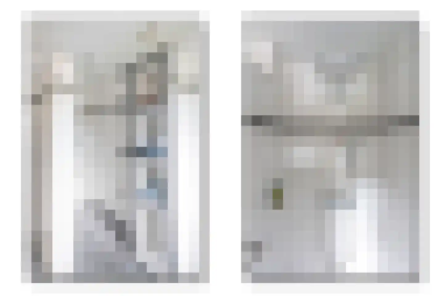 Herman Heijermanshove 63 Nieuwegein thumbnail 36