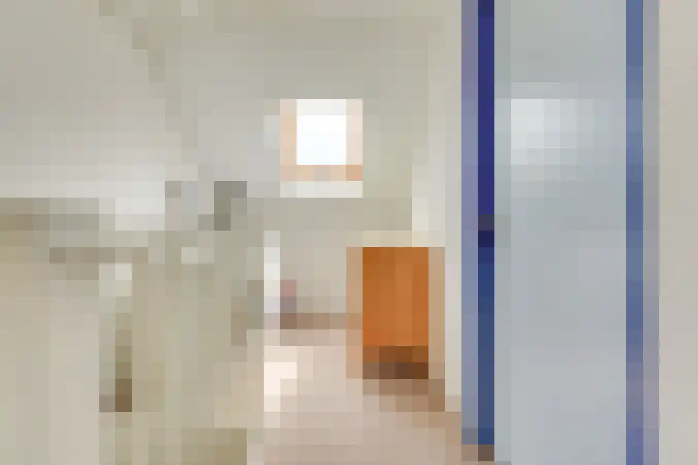 Herman Heijermanshove 63 Nieuwegein thumbnail 39