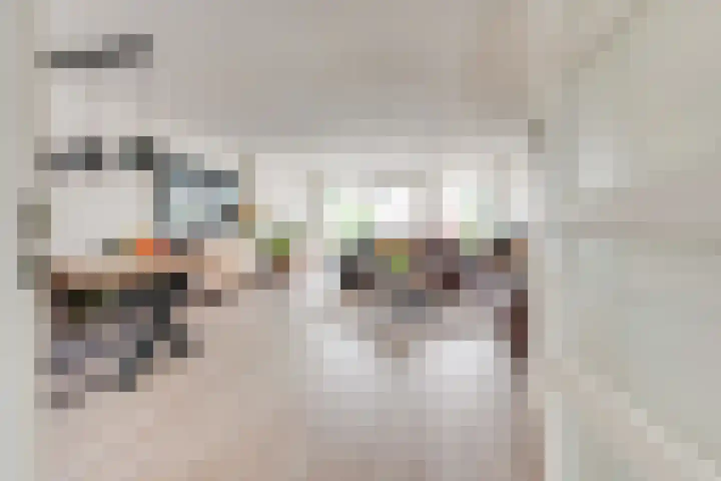 Herman Heijermanshove 63 Nieuwegein thumbnail 4