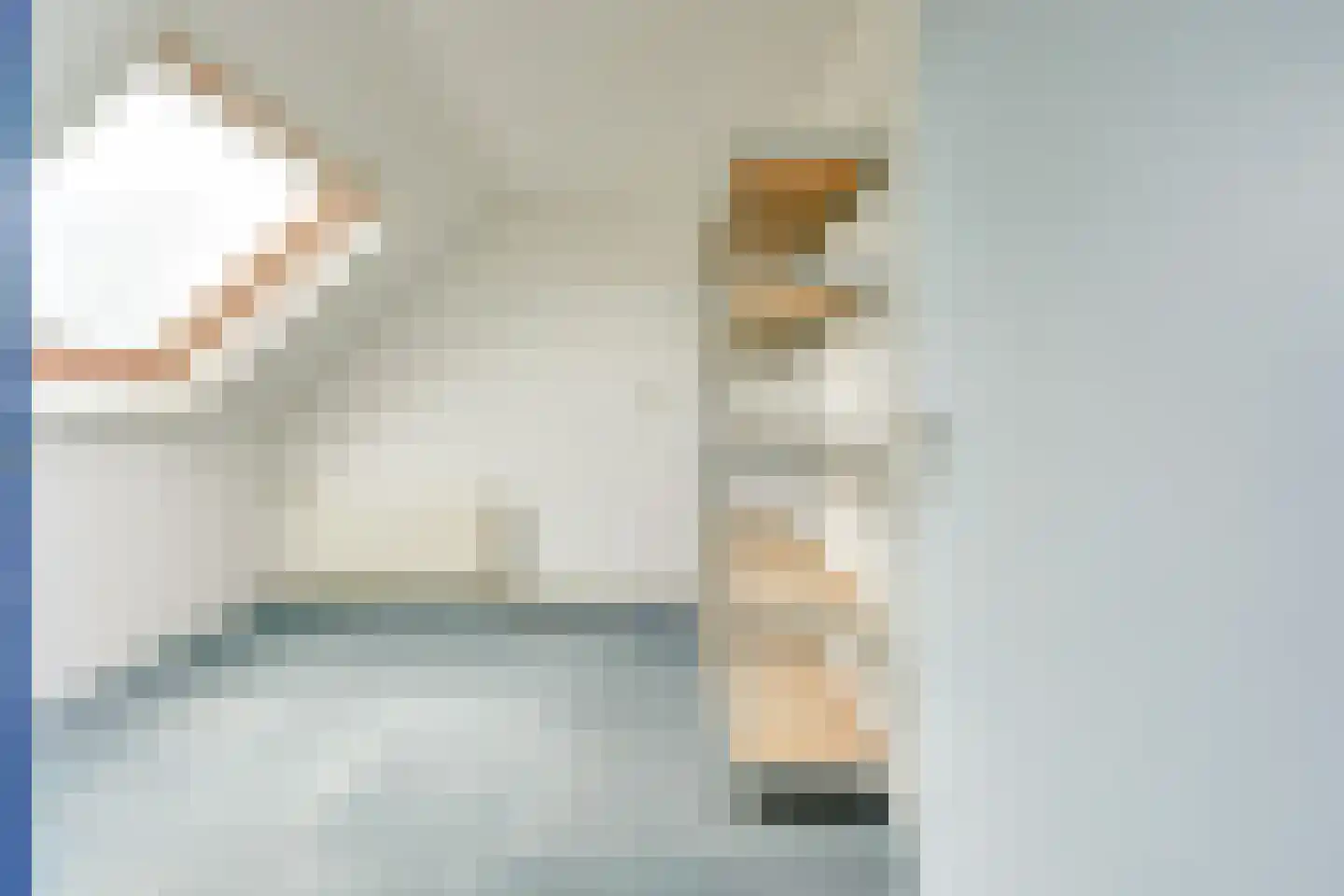 Herman Heijermanshove 63 Nieuwegein thumbnail 42