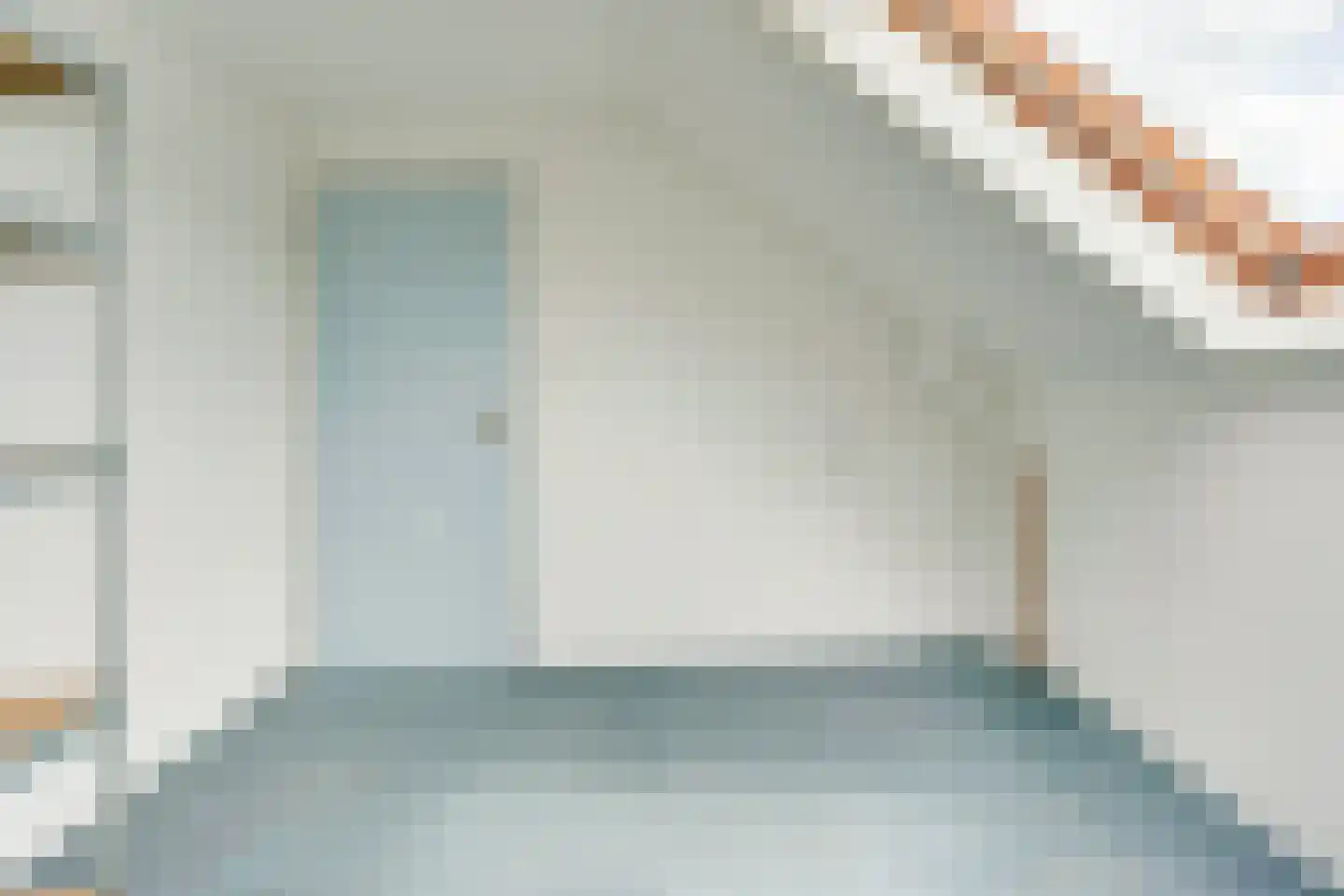 Herman Heijermanshove 63 Nieuwegein thumbnail 43