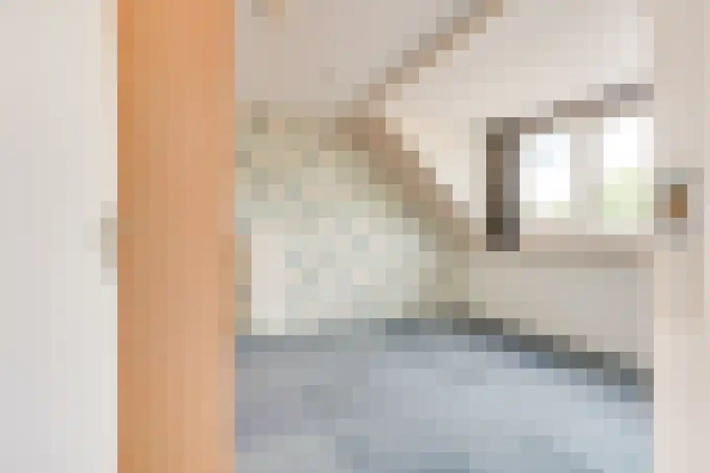 Herman Heijermanshove 63 Nieuwegein thumbnail 44