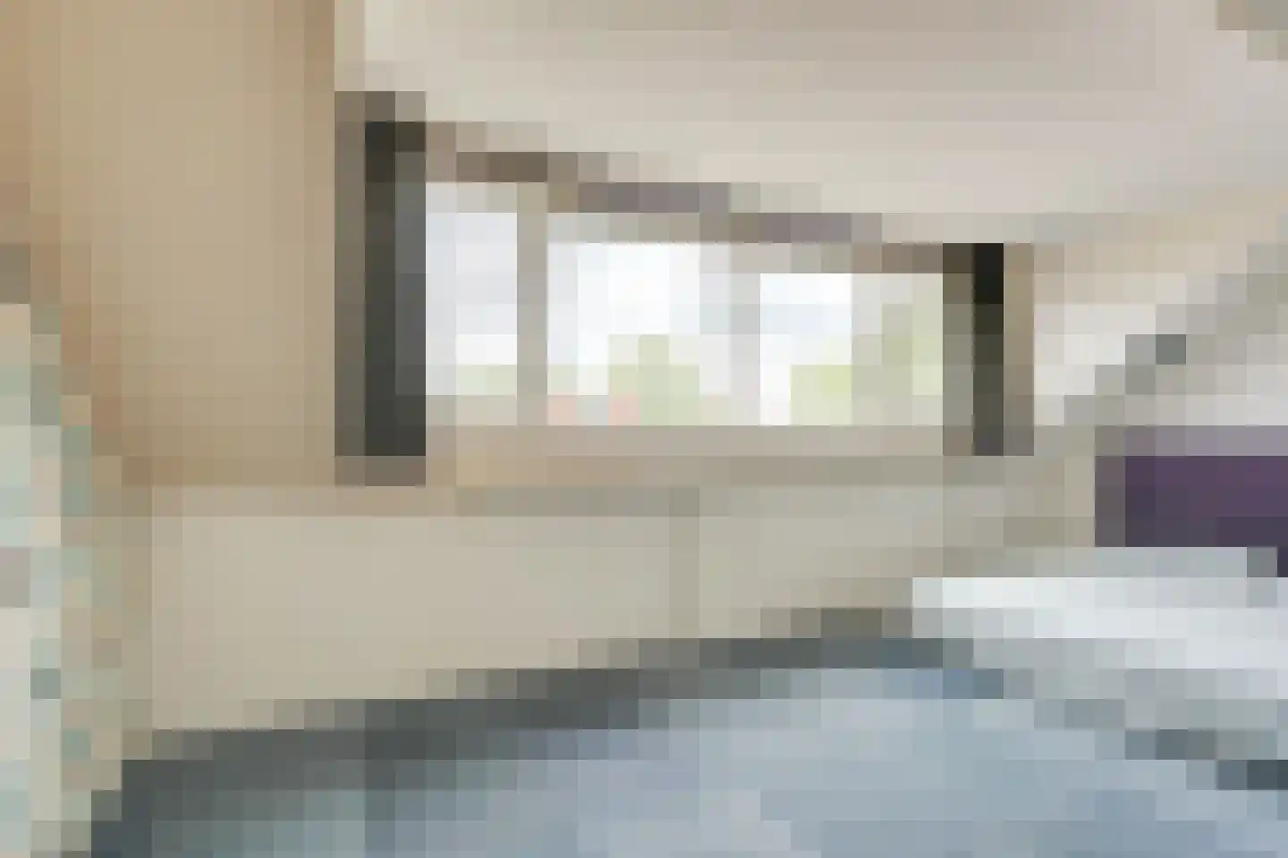 Herman Heijermanshove 63 Nieuwegein thumbnail 46