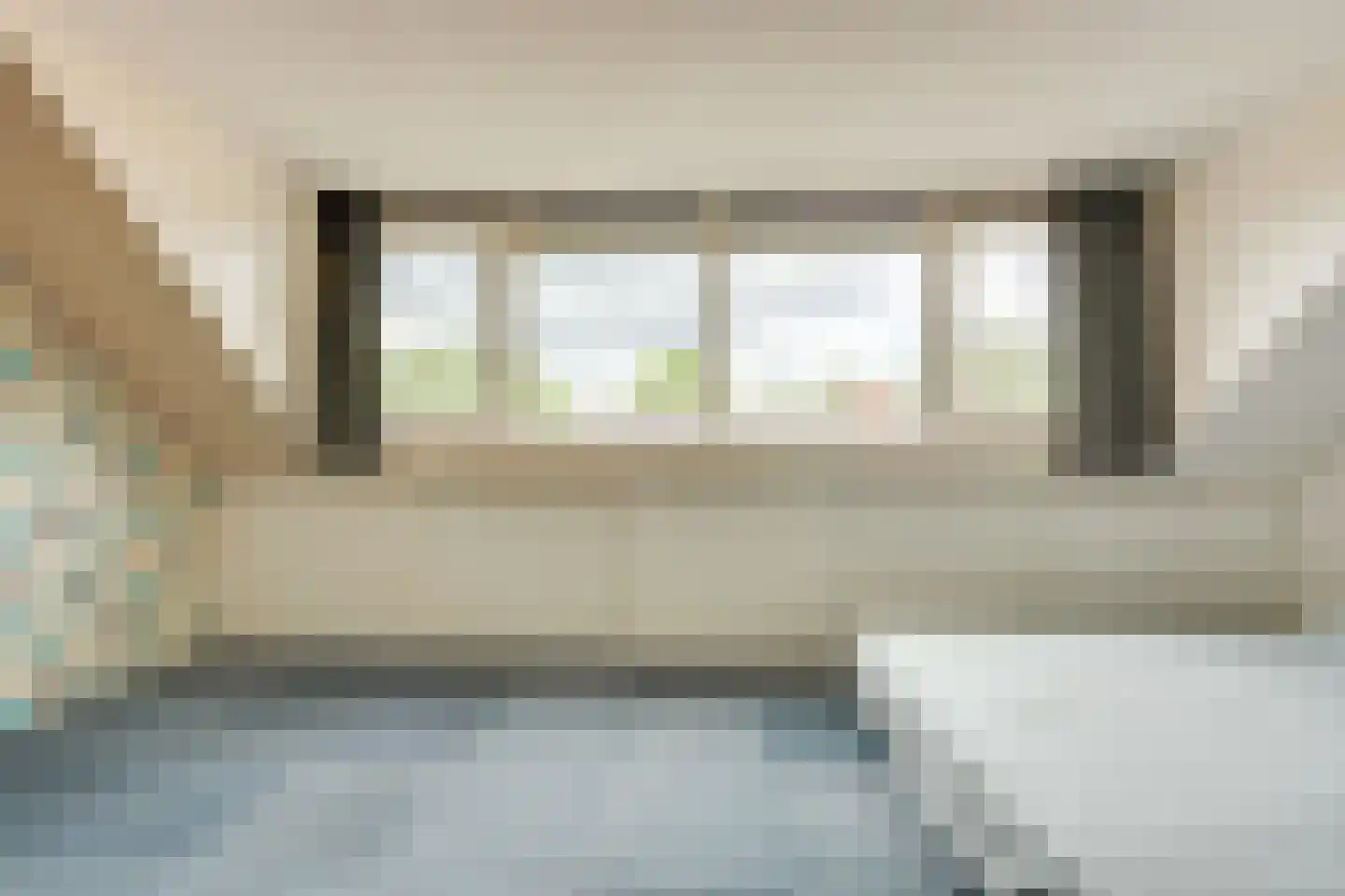 Herman Heijermanshove 63 Nieuwegein thumbnail 47