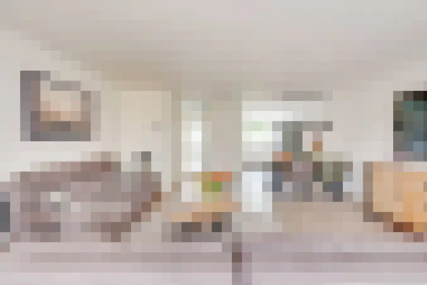 Herman Heijermanshove 63 Nieuwegein thumbnail 5