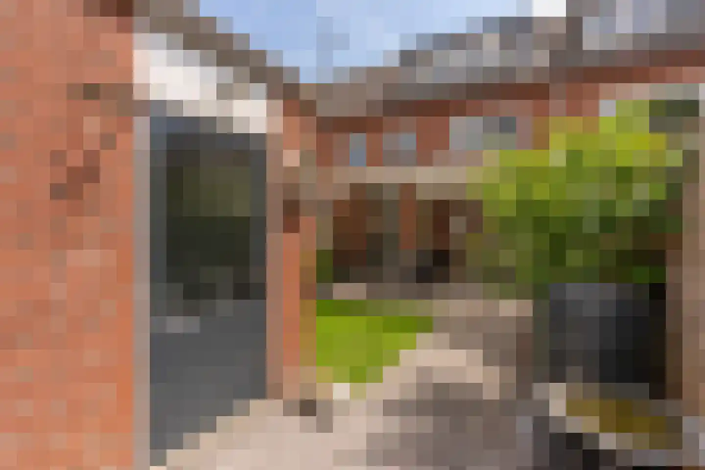 Herman Heijermanshove 63 Nieuwegein thumbnail 50