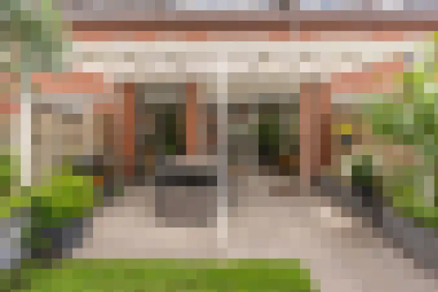 Herman Heijermanshove 63 Nieuwegein thumbnail 51