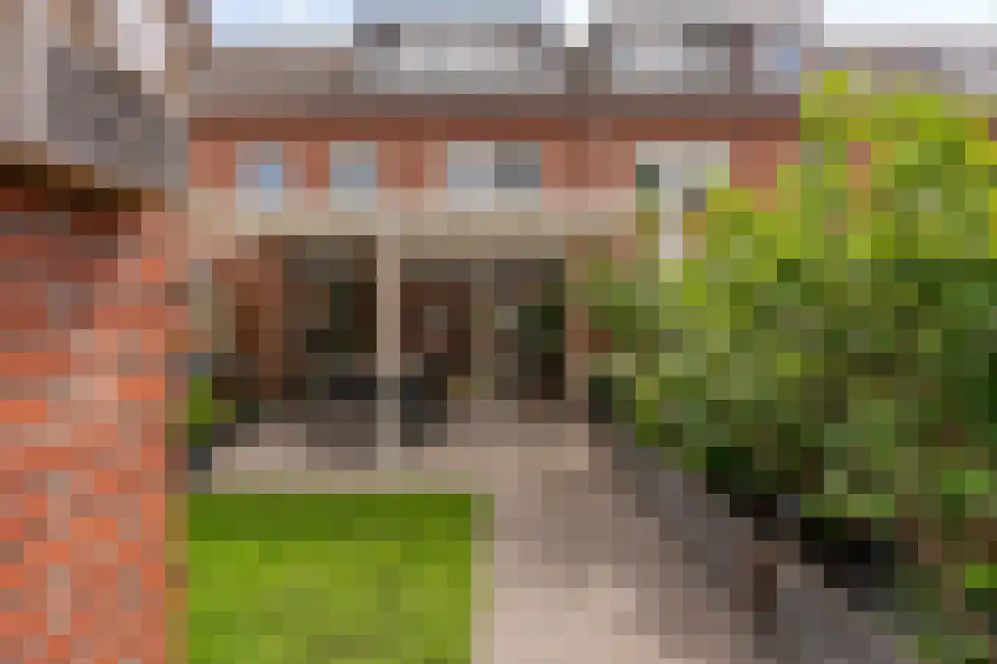 Herman Heijermanshove 63 Nieuwegein thumbnail 52