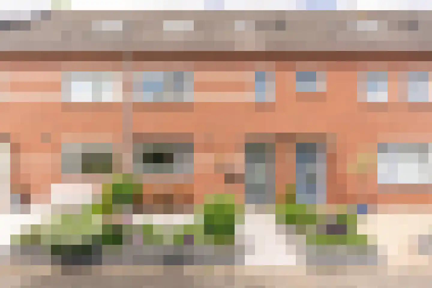 Herman Heijermanshove 63 Nieuwegein thumbnail 57