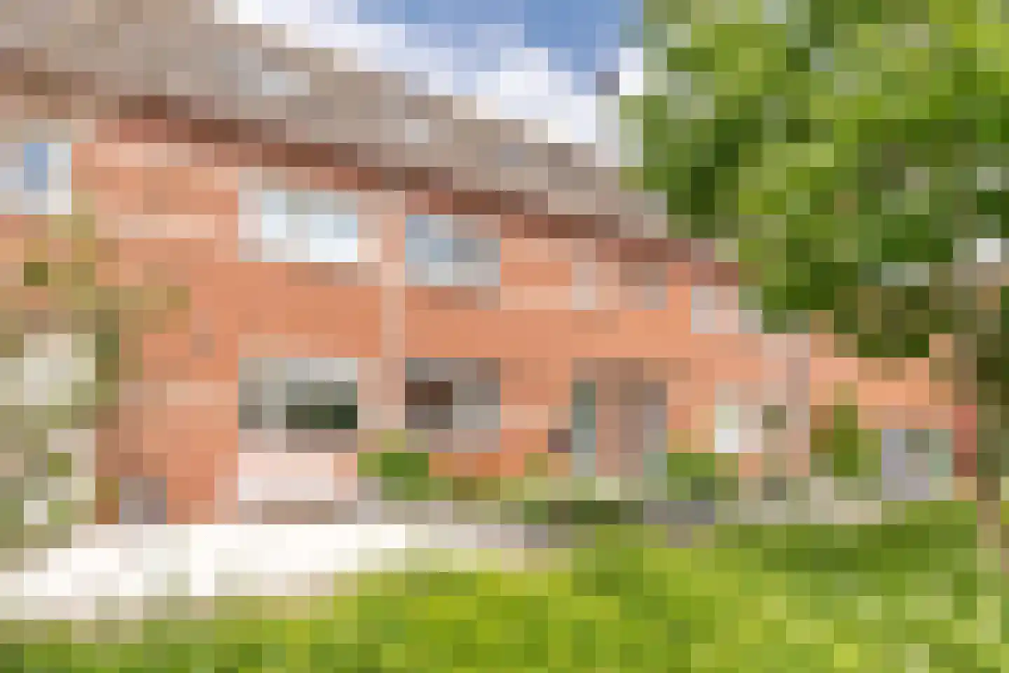 Herman Heijermanshove 63 Nieuwegein thumbnail 58