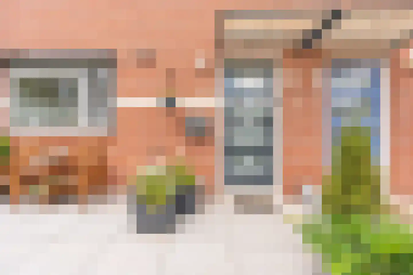Herman Heijermanshove 63 Nieuwegein thumbnail 59