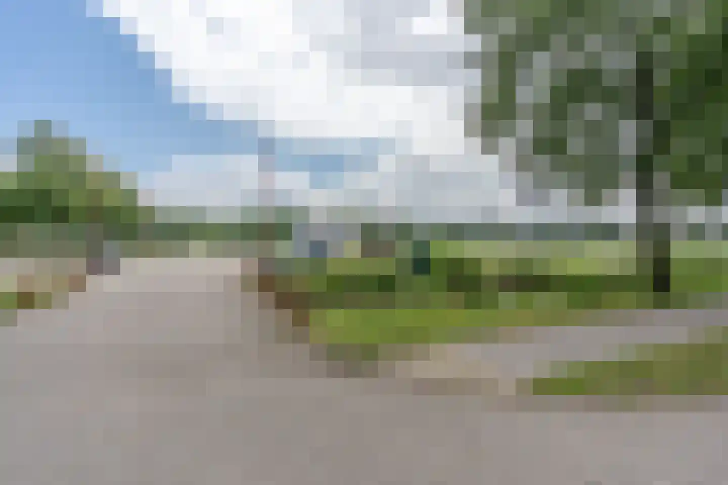 Herman Heijermanshove 63 Nieuwegein thumbnail 60