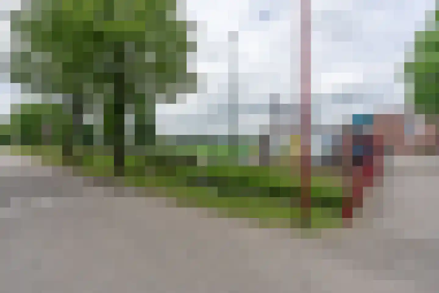 Herman Heijermanshove 63 Nieuwegein thumbnail 61