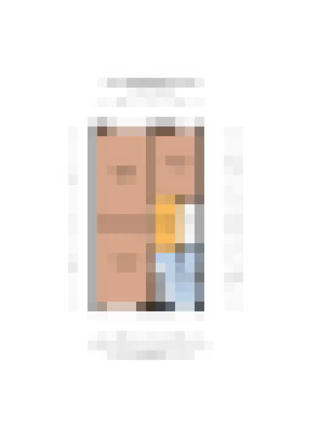 Herman Heijermanshove 63 Nieuwegein thumbnail 65
