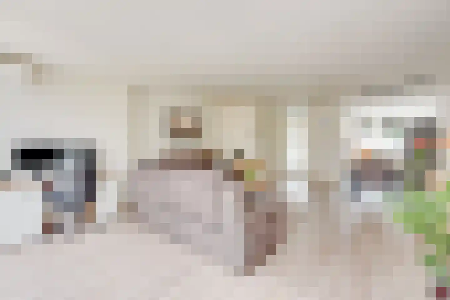 Herman Heijermanshove 63 Nieuwegein thumbnail 8