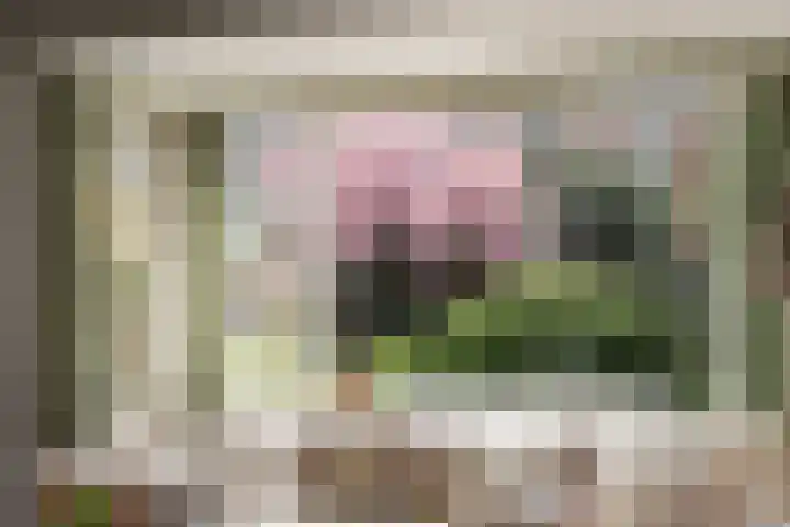 Herman Heijermanslaan 10 Heemstede thumbnail 10