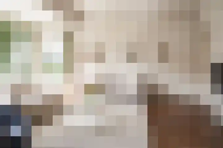 Herman Heijermanslaan 10 Heemstede thumbnail 11