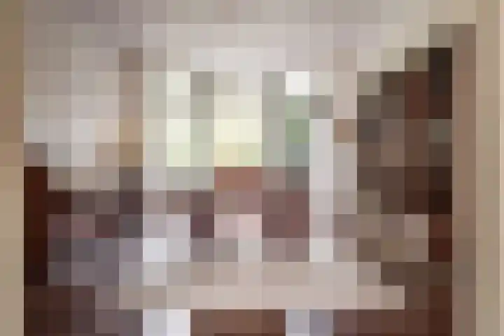 Herman Heijermanslaan 10 Heemstede thumbnail 15