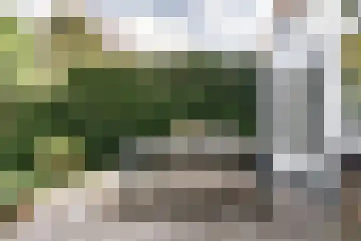 Herman Heijermanslaan 10 Heemstede thumbnail 16
