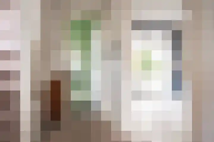Herman Heijermanslaan 10 Heemstede thumbnail 23
