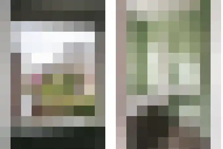 Herman Heijermanslaan 10 Heemstede thumbnail 24