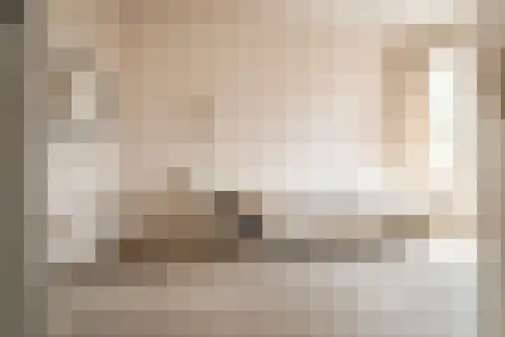 Herman Heijermanslaan 10 Heemstede thumbnail 27