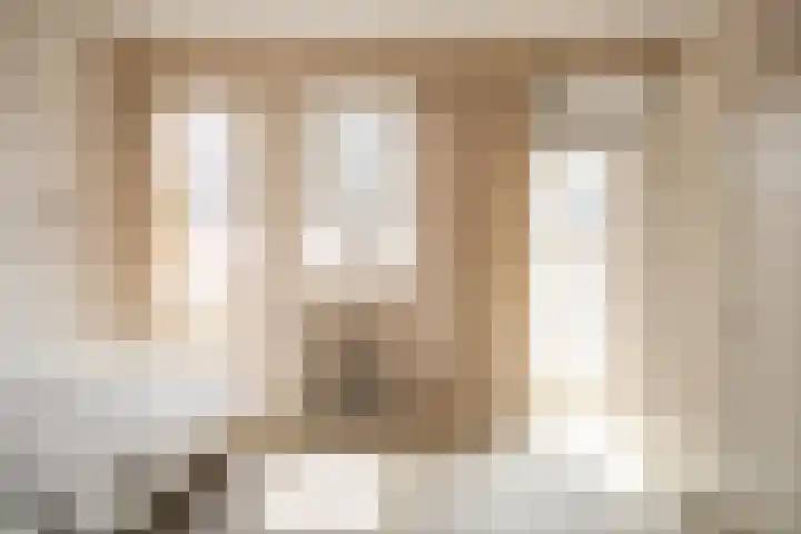 Herman Heijermanslaan 10 Heemstede thumbnail 28