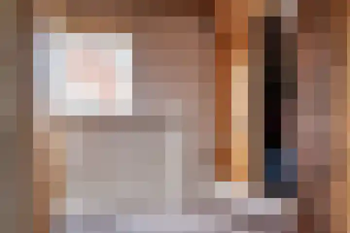Herman Heijermanslaan 10 Heemstede thumbnail 31