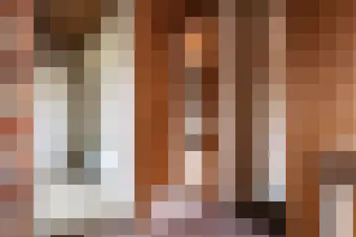 Herman Heijermanslaan 10 Heemstede thumbnail 32