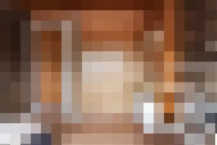 Herman Heijermanslaan 10 Heemstede thumbnail 34