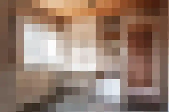 Herman Heijermanslaan 10 Heemstede thumbnail 36