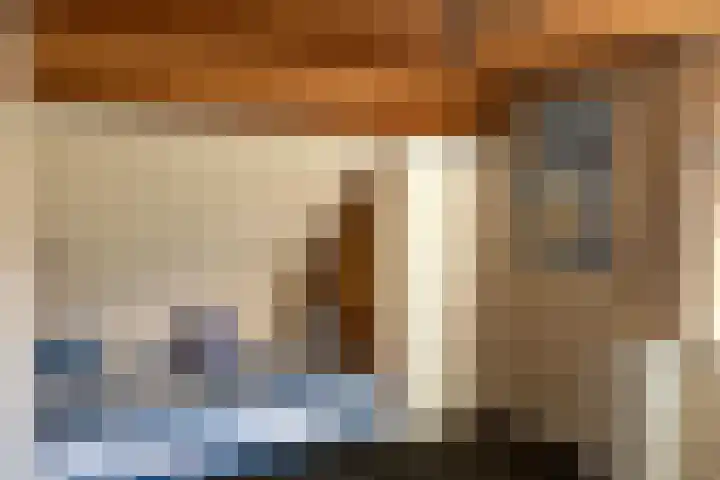 Herman Heijermanslaan 10 Heemstede thumbnail 37