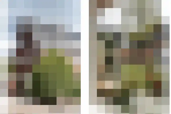 Herman Heijermanslaan 10 Heemstede thumbnail 40
