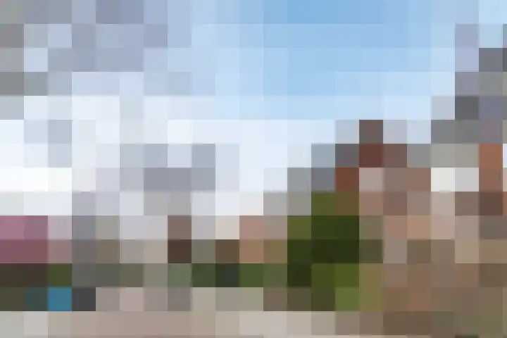 Herman Heijermanslaan 10 Heemstede thumbnail 42