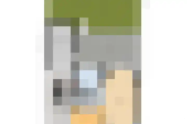 Herman Heijermanslaan 10 Heemstede thumbnail 45