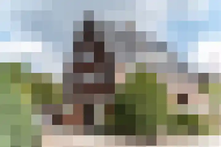 Herman Heijermanslaan 10 Heemstede thumbnail 5
